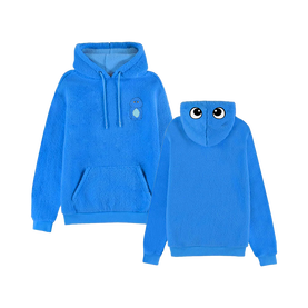 Ed sheeran merch hoodie online